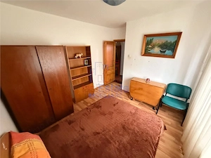 Apartament 2 camere decomandat - zona Canta etaj 2 - imagine 4