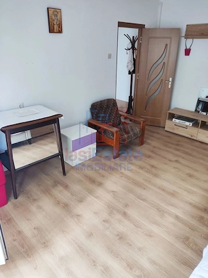 Apartament 3 camere etajul 1 zona Dacia - imagine 6