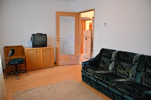 Apartament 2 camere decomandat - zona Pacurari - imagine 2