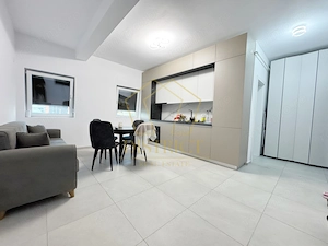 Apartament cu 2 camere de inchiriat | Giroc - imagine 2