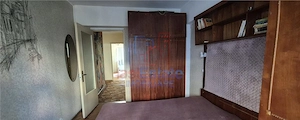 Tg Cucu zona Podul de Fier - Apartament 3 camere - imagine 10