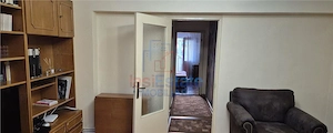 Tg Cucu zona Podul de Fier - Apartament 3 camere - imagine 6