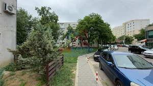 Spatiu comercial de inchiriat in Podul Ros - imagine 11