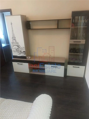 Apartament 2 camere etaj 1 centrala proprie - Tatarasi - imagine 9