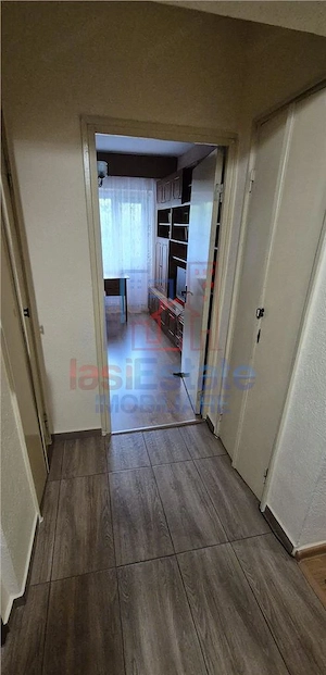 Ocazie - Podul de Fier - Apartament 3 camere