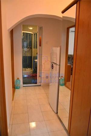 Apartament 2 camere decomandat - zona Pacurari - imagine 5