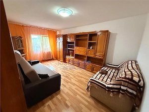 Apartament 2 camere decomandat - zona Canta etaj 2 - imagine 2