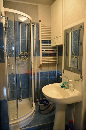 Apartament 2 camere decomandat - zona Pacurari - imagine 6