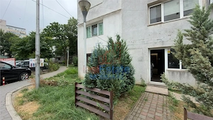 Spatiu comercial de inchiriat in Podul Ros - imagine 8