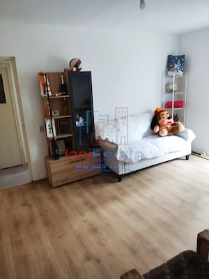 Apartament 3 camere etajul 1 zona Dacia - imagine 5