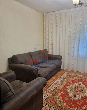 Tg Cucu zona Podul de Fier - Apartament 3 camere - imagine 5