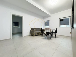 Apartament cu 2 camere de inchiriat | Giroc - imagine 3