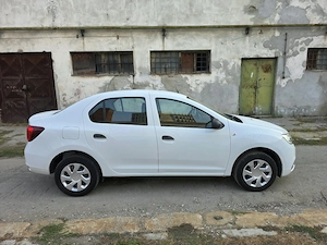 Dacia Logan * 2018 * 1.0 75 CP Euro6 * 81000 KM * SL Plus * Led * - imagine 5