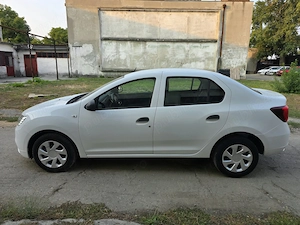 Dacia Logan * 2018 * 1.0 75 CP Euro6 * 81000 KM * SL Plus * Led * - imagine 6