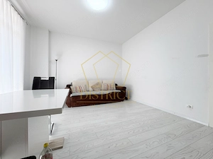 Apartament cu 3 camere | etaj 2/3 | 68mp utili + 2 balcoane | Calea Urseni - imagine 3