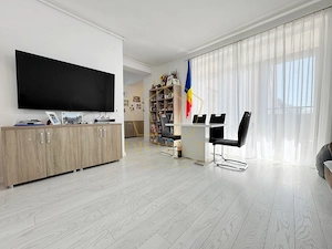 Apartament cu 3 camere | etaj 2/3 | 68mp utili + 2 balcoane | Calea Urseni