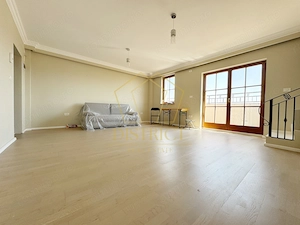 Apartament cu 3 camere  | 97mp utili + balcon | Giroc - imagine 5