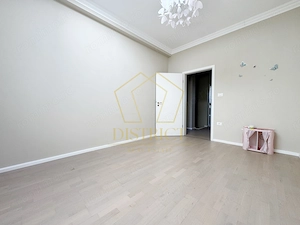 Apartament cu 3 camere  | 97mp utili + balcon | Giroc - imagine 13