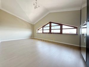 Apartament cu 3 camere  | 97mp utili + balcon | Giroc - imagine 7