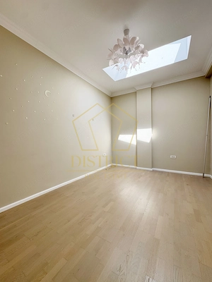 Apartament cu 3 camere  | 97mp utili + balcon | Giroc - imagine 11