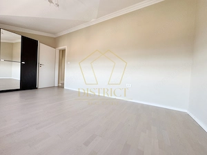 Apartament cu 3 camere  | 97mp utili + balcon | Giroc - imagine 9