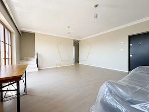 Apartament cu 3 camere  | 97mp utili + balcon | Giroc - imagine 3