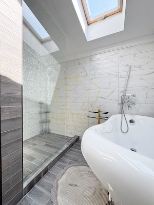 Apartament cu 3 camere  | 97mp utili + balcon | Giroc - imagine 19