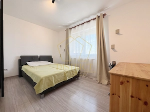 Apartament cu 2 camere | 51mp utili + 7mp balcon | Giroc - imagine 5