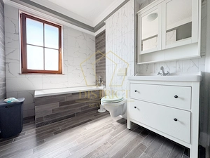 Apartament cu 3 camere  | 97mp utili + balcon | Giroc - imagine 21