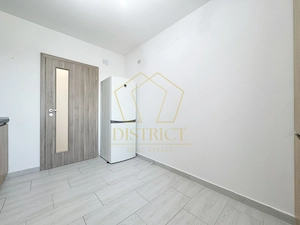 Apartament cu 2 camere | 51mp utili + 7mp balcon | Giroc - imagine 17