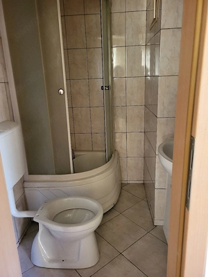 Apartament 2 camere Piata Amzei - imagine 2