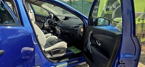 Renault Megane Gt-line piele bose navi 110 c,p  - imagine 9
