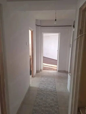 Apartament cu 2 camere, Calea Nationala, etaj 3 - imagine 4