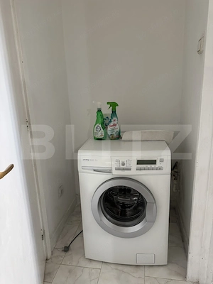 Aparatament 2 camere , 51 mp, Brazda lui Novac - imagine 7