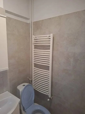 Apartament cu 2 camere, Calea Nationala, etaj 3 - imagine 6
