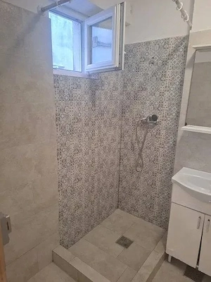 Apartament cu 2 camere, Calea Nationala, etaj 3 - imagine 5