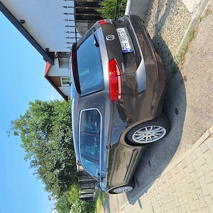 Vw Passat B8 2.0TDI  - imagine 4