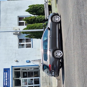 Vw Passat B8 2.0TDI  - imagine 2