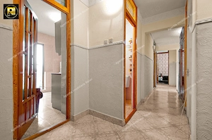 Vanzare apt 3 camere dec, in Galati, Sid-Vest, etaj 3, sup. 68 mp - imagine 7