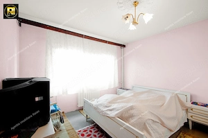 Vanzare apt 3 camere dec, in Galati, Sid-Vest, etaj 3, sup. 68 mp - imagine 13