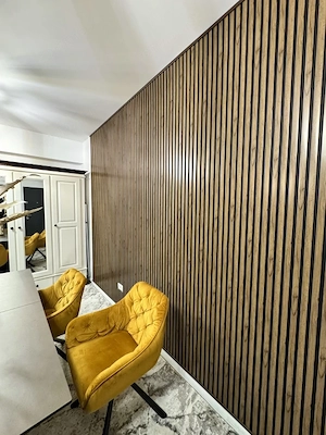 Apartament Premium 2 camere | 76 MP | President Residence |  - imagine 4