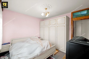 Vanzare apt 3 camere dec, in Galati, Sid-Vest, etaj 3, sup. 68 mp - imagine 14