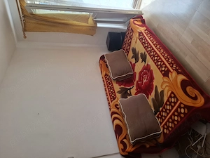 Dau în chirie apartament.2 camere Mărăști. - imagine 5