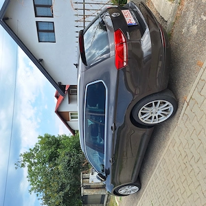 Vw Passat B8 2.0TDI  - imagine 7