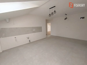 COMISION 0% Apartament cu 2 camere de vanzare in Timisoara, zona Braytim  - imagine 4