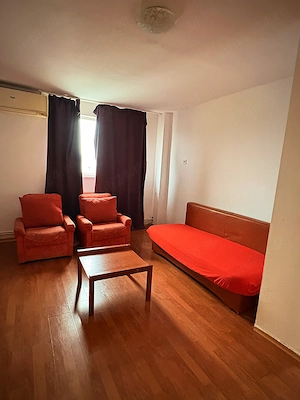 Apartament de inchiriat - imagine 2