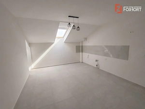 COMISION 0% Apartament cu 2 camere de vanzare in Timisoara, zona Braytim  - imagine 2