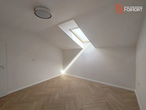 COMISION 0% Apartament cu 2 camere de vanzare in Timisoara, zona Braytim  - imagine 6