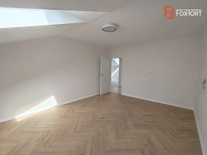 COMISION 0% Apartament cu 2 camere de vanzare in Timisoara, zona Braytim  - imagine 11