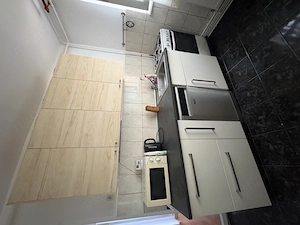 Apartament de inchiriat - imagine 4